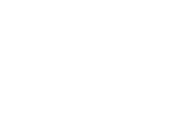 RepairFirst